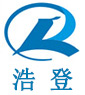 常州市華陽科技有限公司