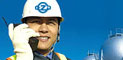<p>山東鴻光電子科技有限公司</p><p>咨詢(xún)熱線(xiàn)：13562711112</p>
