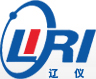 山東鴻光電子科技有限公司